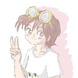 �j�Z���앜���V���[�Y�P