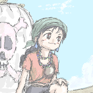 �e�[�}�F�C�� for �I�j�I������