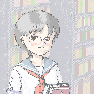 �}���ψ������