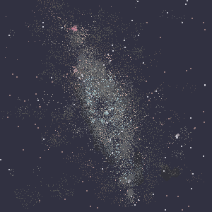 ���� for ����F�����i���̂܂܂����^^;�j