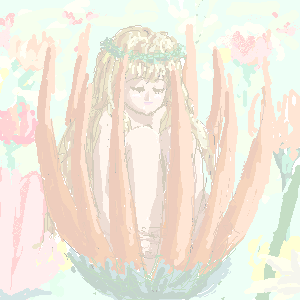 �́E�E�͂����H�@����F��