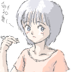 �l�^�����@�V���[�g�����