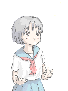 �H�H�������Ƃ��낤�H