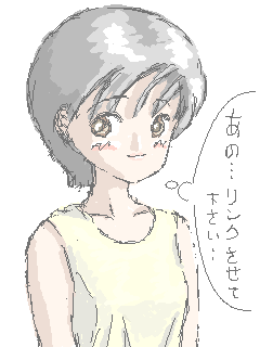 �����񂭐錾