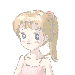 �ۂɂ��ā[�閺