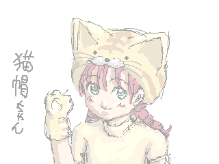 �L�X�����