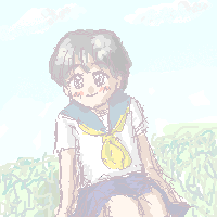 �����肹�[��[�����