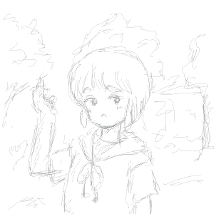 �炭�����@�D�����