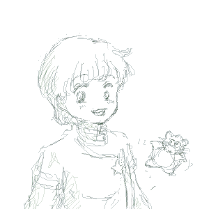 �炭�����@�������