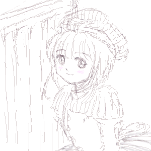 �炭�����@�����Ղ�̏���