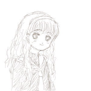 �炭�����@���̌����߂����