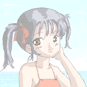 �܂�����C