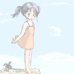 �V���ɋ߂��Ƃ���E�E