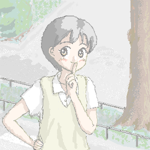 �Ȃ������