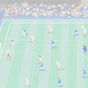 �y���M���}�����t�B�[���h�ɂ��܂������H�@����F�y���M���}��