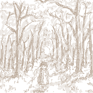 �炭�����[ ����F��F�ŕ`�����G