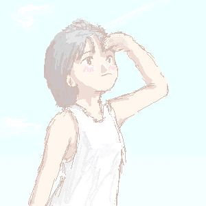 �Ȃɂ�������́H�H