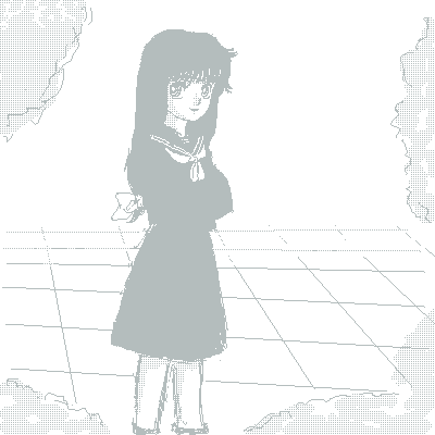 �P�F�ېςa����� from �����낵���Č����Ȃ�