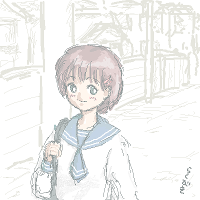 �Z�[���[��