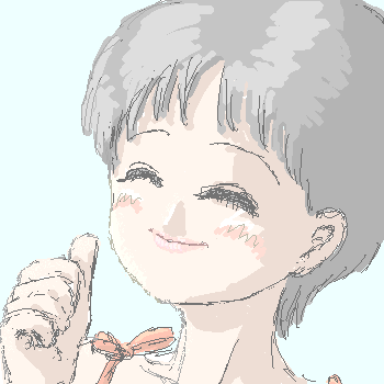 ���邢�R�̂��肾�����̂ɁE�E