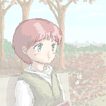 ���߂����� for �e�[�}�F�H