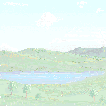 �Ӂ[���[�i���s�j