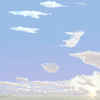 ��@�O���t�B�e�B���\�b�h�F���R