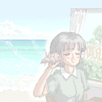 ���� �O���t�B�e�B���\�b�h�F��