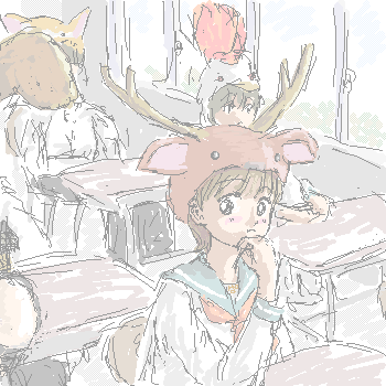 ���Ԃ���̊w��