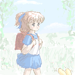 �A����������̓o�Z���i