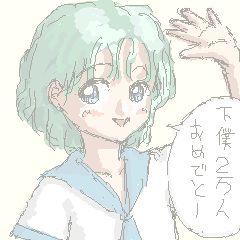 �j���l�Q���l for ������������