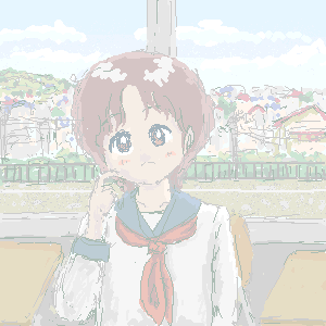 �Z�[���[�����