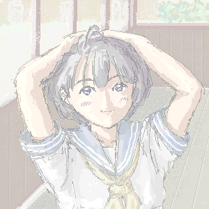 �Z�[���[�̃N���t�[