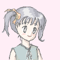 ����ā[�閺�`