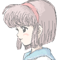 �ȂȂ������i����^�C�v�H�j