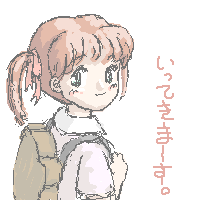 ���܃J�o����