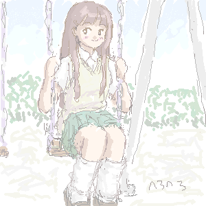 �����̓��[�Y�\�b�N�X�i��