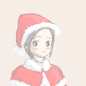 �߂肭�肿���