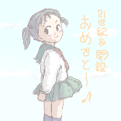 ���т����f�R��