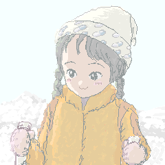 �ł��X�L�[�H