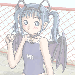 �U���[�[�����