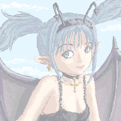 ���[�[50mg�����