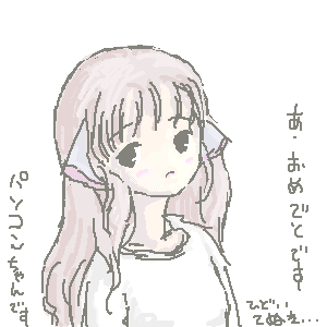 �����E�E�E