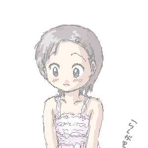 ��Ӂ`�@�i���A������W�I���O�H