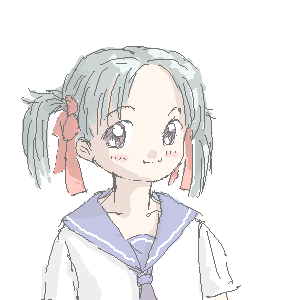 ����Z�[���[