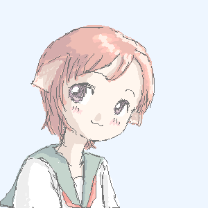 �ł��݂݃Z�[���[