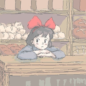 ����ԃL�L�����