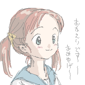 ��������`�`