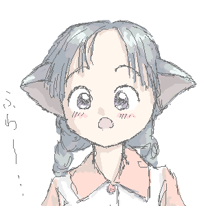 �݂݂�����