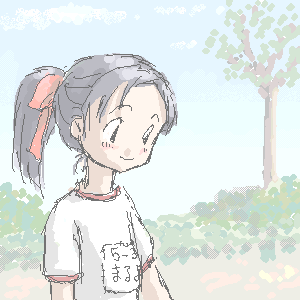 5-3�܂�悿���